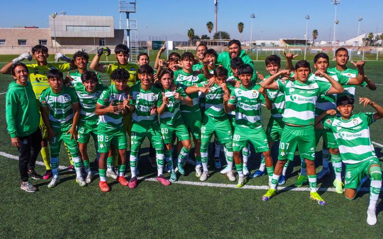 En qué estadios jugarán el Torneo Apertura los 16 equipos de