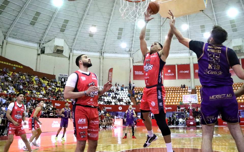 Toros Laguna y Dorados se enfrentan previo al arranque del play off - El  Sol de la Laguna | Noticias Locales, Policiacas, sobre México, Coahuila y  el Mundo