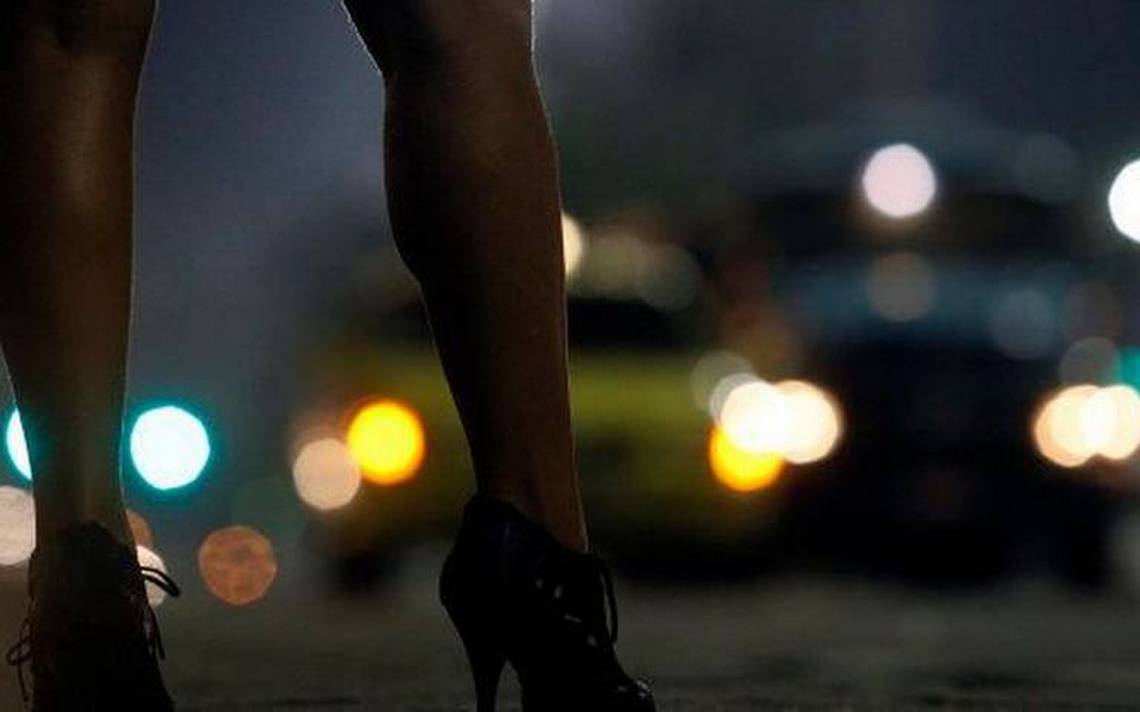 Descubre la historia de la prostitución en Torreón, Coahuila: Un fenómeno  arraigado desde sus inicios - El Sol de la Laguna | Noticias Locales,  Policiacas, sobre México, Coahuila y el Mundo