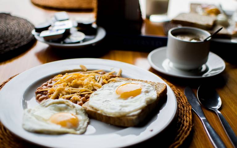 Los mejores lugares para desayunar en Torreón - El Sol de la Laguna |  Noticias Locales, Policiacas, sobre México, Coahuila y el Mundo