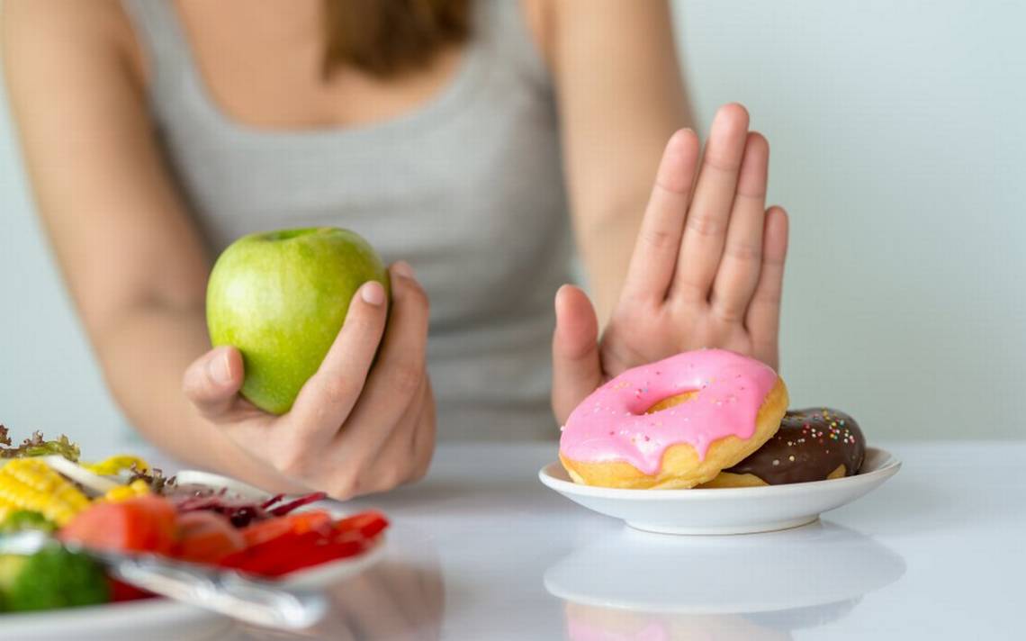 ¿qué Es La Ortorexia La Obsesión Por Comer Sano Tiene Daños El Sol De La Laguna Noticiasemk 4270