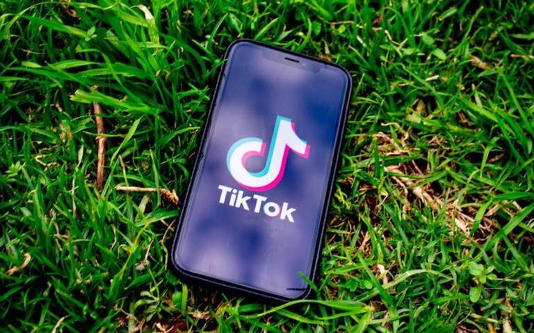 La lista de canciones más sonadas en TikTok este 2022 - El Sol de la Laguna  | Noticias Locales, Policiacas, sobre México, Coahuila y el Mundo