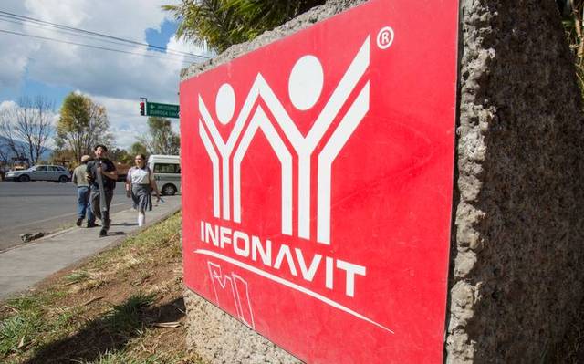 Infonavit: Proponen reestructuración y prórrogas en el pago de créditos de  vivienda - El Sol de Puebla | Noticias Locales, Policiacas, sobre México,  Puebla y el Mundo