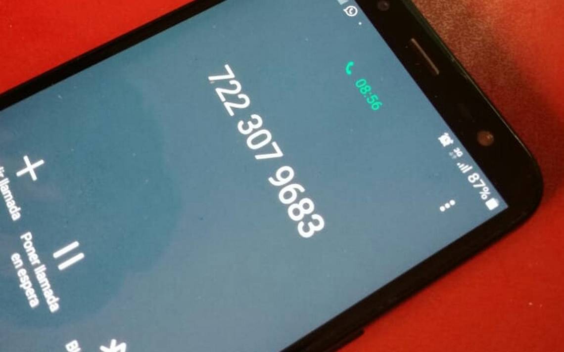 Contesta el telefonillo de casa con tu móvil con lo nuevo de