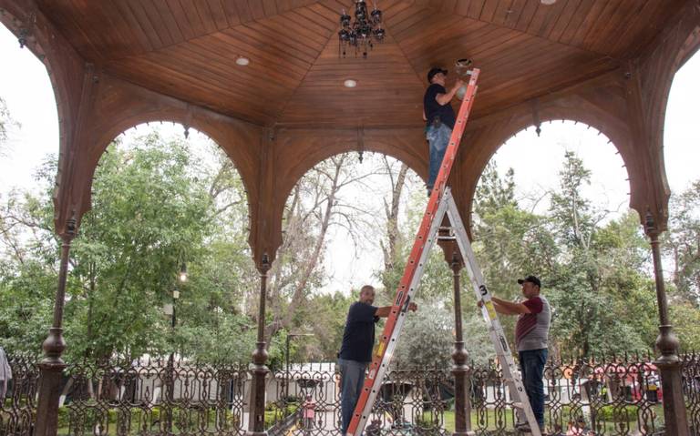 Ayuntamiento de Lerdo y Club de Leones Gómez Palacio donarán lentes - El  Sol de la Laguna | Noticias Locales, Policiacas, sobre México, Coahuila y  el Mundo