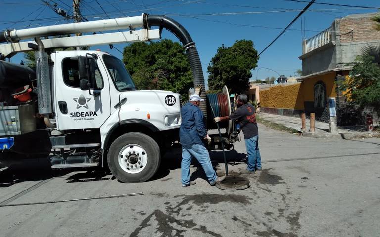 Par de cuadrangulares de Gary Sánchez impulsan a Padres a barrida