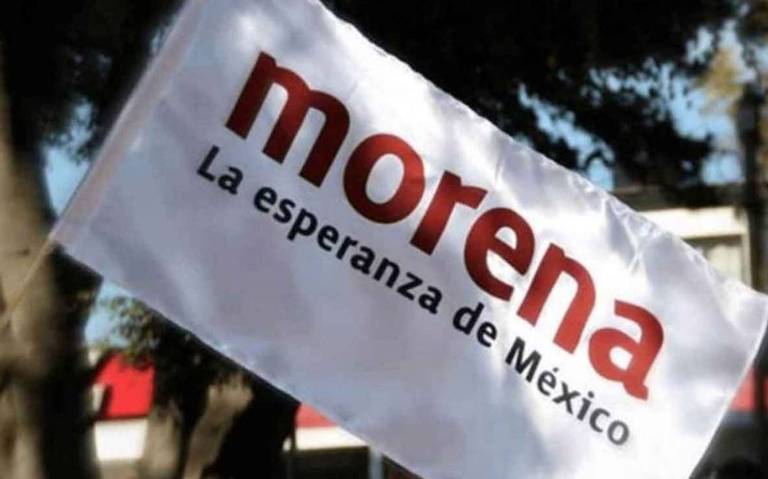 Inicia la carrera por la candidatura a gobernador de Coahuila por Morena:  se registran aspirantes - El Sol de la Laguna | Noticias Locales,  Policiacas, sobre México, Coahuila y el Mundo