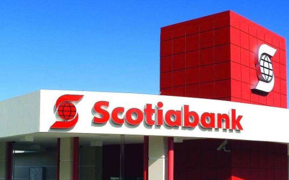 Scotiabank responde a 19 clientes afectados en Múzquiz - El Sol de la  Laguna | Noticias Locales, Policiacas, sobre México, Coahuila y el Mundo