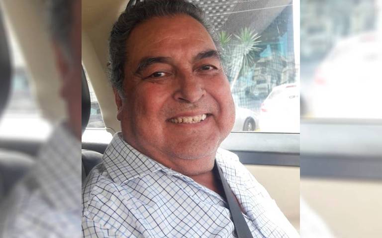 Defino mis 38 años de sacerdote con una palabra, plenitud: Gerardo Zatarain  - El Sol de la Laguna | Noticias Locales, Policiacas, sobre México,  Coahuila y el Mundo