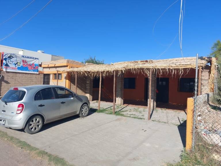 Clausuran restaurante de mariscos en Torreón: esto hallaron las autoridades  - El Sol de la Laguna | Noticias Locales, Policiacas, sobre México, Coahuila  y el Mundo