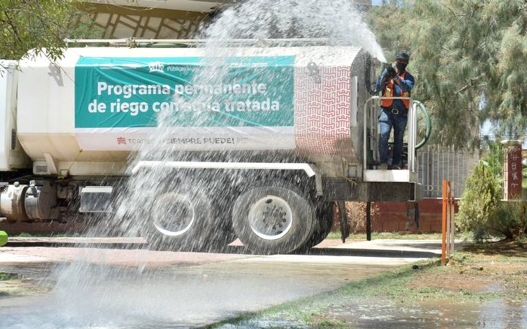 Pipas de agua en Ciudad Juárez – TAP TRANSPORTE DE AGUA EN PIPA