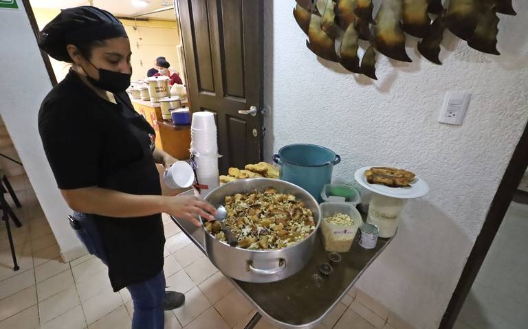 Comida y postres de cuaresma: deliciosos y económicos - El Sol de la Laguna  | Noticias Locales, Policiacas, sobre México, Coahuila y el Mundo