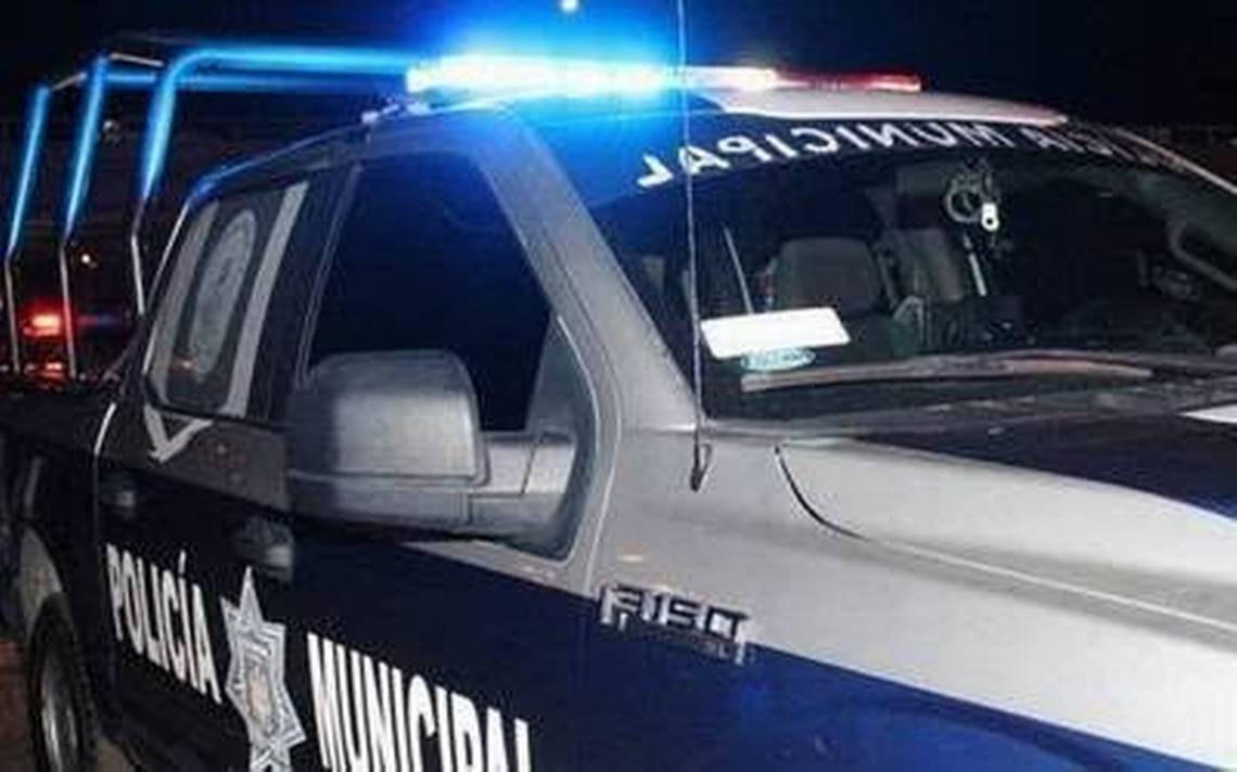 Mujer de la tercera edad desaparecida es hallada muerta en Torreón - El ...