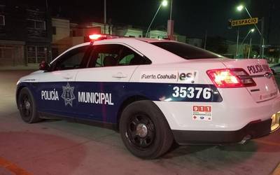 Se desata riña campal afuera de un bar de Torreón - El Sol de la Laguna |  Noticias Locales, Policiacas, sobre México, Coahuila y el Mundo