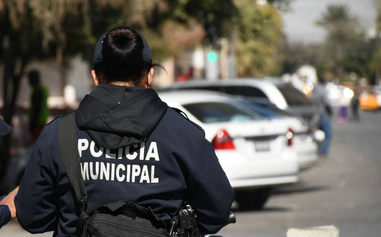 Detienen a 25 vendedores de drogas en Torreón - El Sol de la Laguna |  Noticias Locales, Policiacas, sobre México, Coahuila y el Mundo