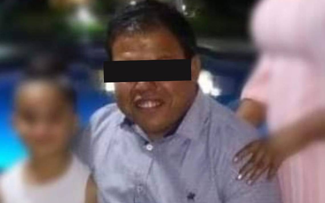 Dejan libre a hombre que supuestamente abusó de su sobrina - El Sol de la  Laguna | Noticias Locales, Policiacas, sobre México, Coahuila y el Mundo